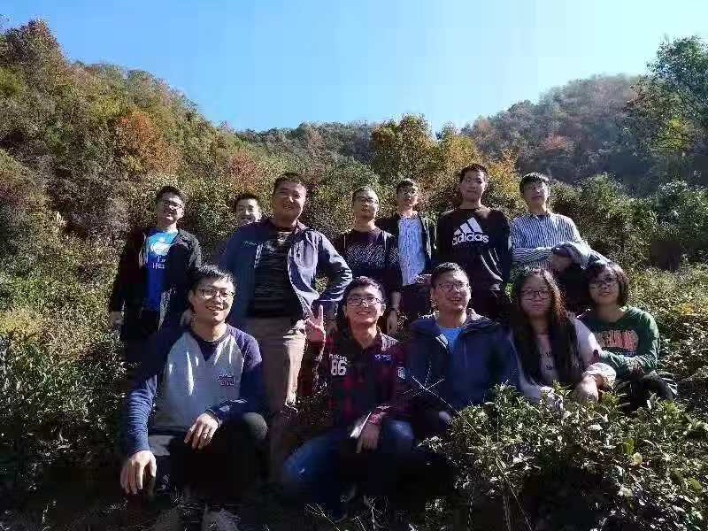 ΢ͼƬ_20181115164014.jpg