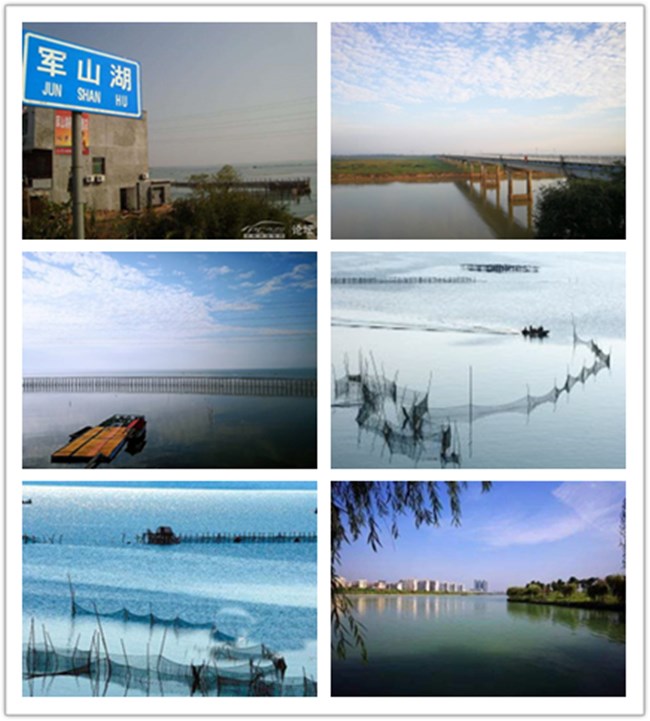 053ff76910da5d0dfc7c2aad1230111.jpg