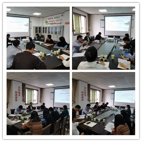 2fd5f6865a10ff8cb0975bbf46b338d.jpg 2fd5f6865a10ff8cb0975bbf46b338d.jpg