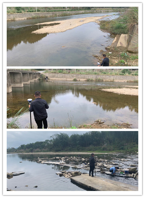 微信图片_2020101215848_副本.jpg 微信图片_2020101215848_副本.jpg