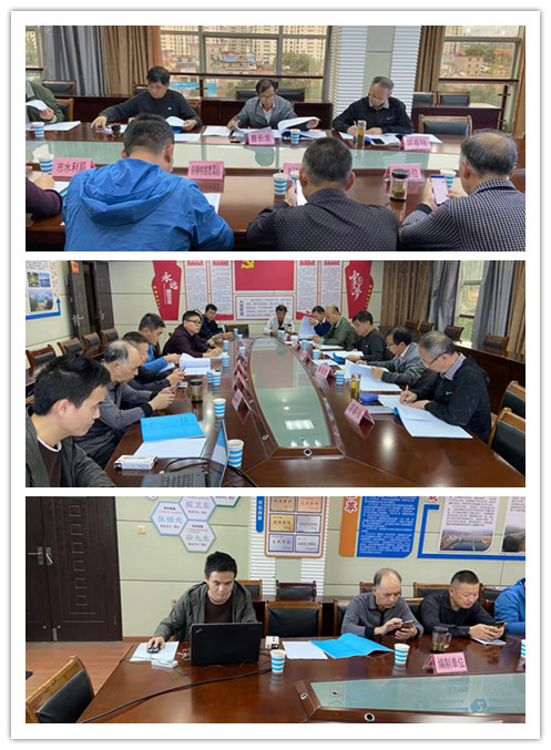 微信图片_2020111850101_副本.jpg 微信图片_2020111850101_副本.jpg