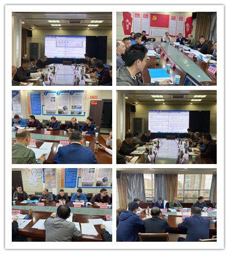 微信图片_20201118150101_副本.jpg 微信图片_20201118150101_副本.jpg