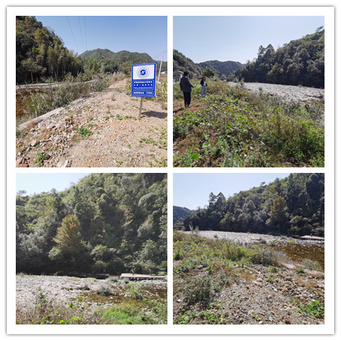 微信图片_20201118150101_副本.jpg 微信图片_20201118150101_副本.jpg