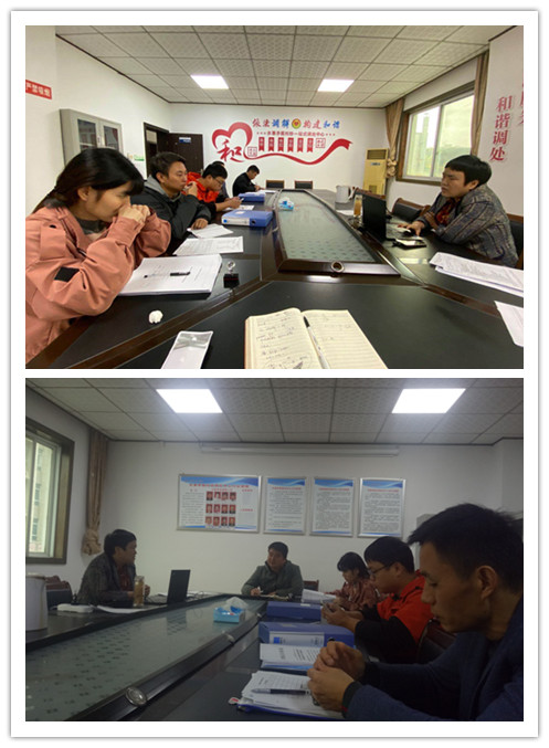 微信图片_20201118150101_副本.jpg 微信图片_20201118150101_副本.jpg