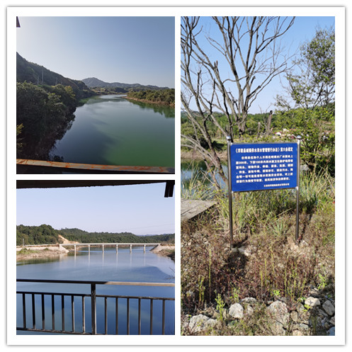 微信图片_202010231722271_副本.jpg 微信图片_202010231722271_副本.jpg