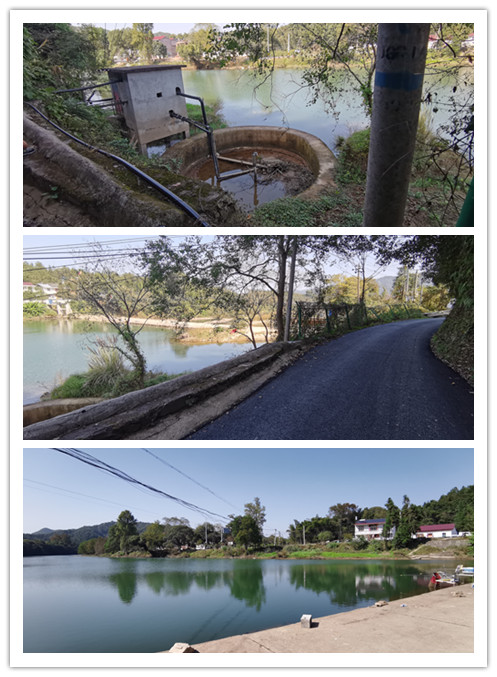 微信图片_202010231722271_副本.jpg 微信图片_202010231722271_副本.jpg