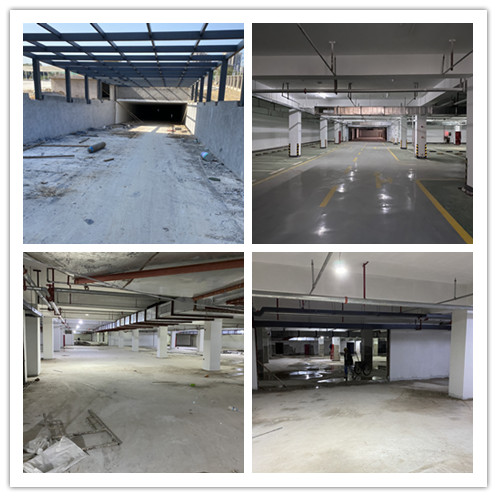 微信图片_20201109172018_副本.jpg 微信图片_20201109172018_副本.jpg