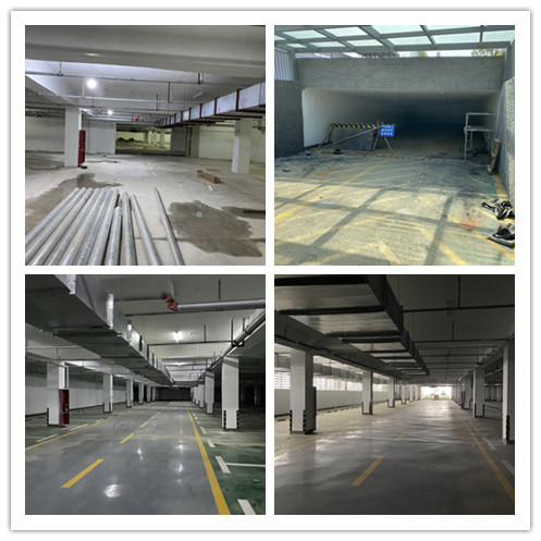 微信图片_2020110912018_副本.jpg 微信图片_2020110912018_副本.jpg