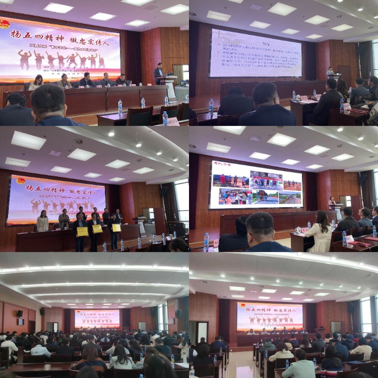 8dec3aefc5ec70b4382b295b9e9e76a.jpg