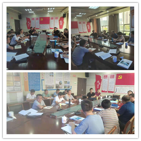 微信图片_20210714150507_副本.jpg 微信图片_20210714150507_副本.jpg