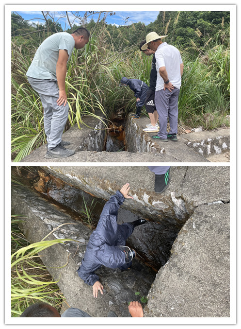 微信图片_20210811155713_副本.jpg 微信图片_20210811155713_副本.jpg