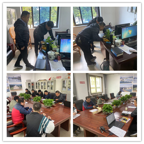 微信图片_20211119095511_副本.jpg 微信图片_20211119095511_副本.jpg