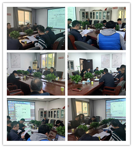 微信图片_2021119095511_副本.jpg 微信图片_2021119095511_副本.jpg