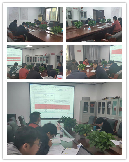 微信图片_202111190955511_副本.jpg 微信图片_202111190955511_副本.jpg