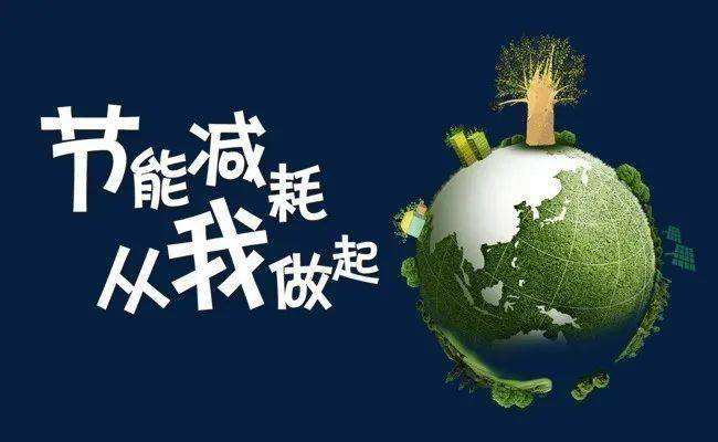 src=http___p1.itc.cn_q_70_images03_20200625_7108bcac16454b17b0c943b4c9cab291.jpeg&refer=http___p1.itc.jpg