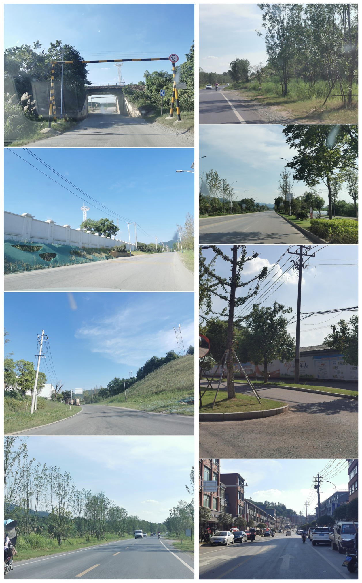 微信图片_20220801104606_副本_副本.jpg 微信图片_20220801104606_副本_副本.jpg