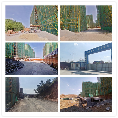 微信图片_20220801105004_副本.jpg 微信图片_20220801105004_副本.jpg