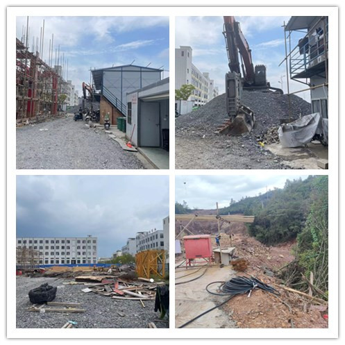 initpintu_.jpg