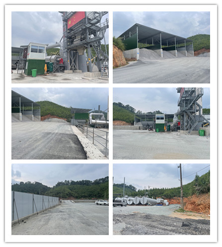 initpintu_.jpg