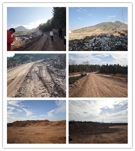 initpintu1_.jpg