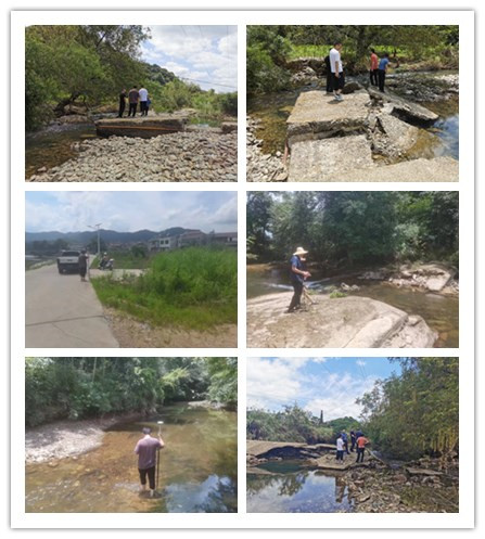 init2pintu_.jpg