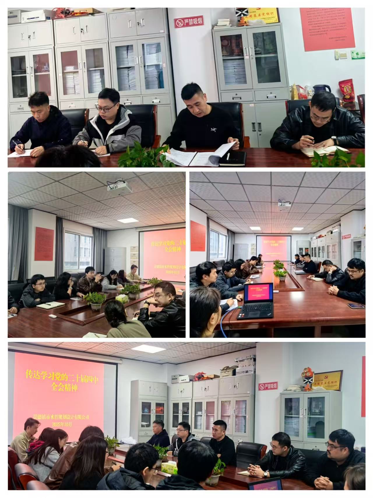 ac820d895cca132864a31098750f4d94.jpg ac820d895cca132864a31098750f4d94.jpg